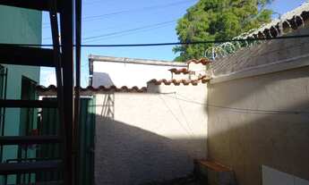 Imagem: CASA A VENDA