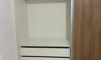 Imagem 7: Apartamento 2 Quartos Vila Seixas