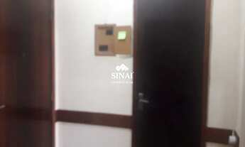 Imagem 7: SALA COMERCIAL TIPO COBERTURA NO LARGO DA PENHA