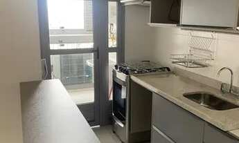 Imagem 6: Lindo Apartamento 2 dormitórios - Butantã