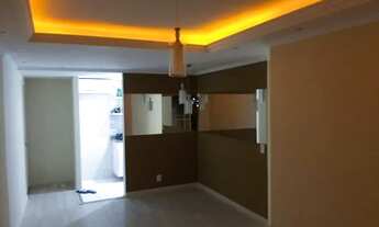 Imagem 2: Condomínio vitória Caxias