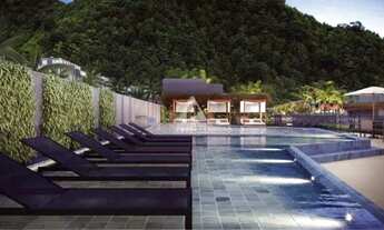 Imagem: LINDO STUDIO NO CORAÇÃO DA GAVEA E COM