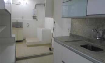 Imagem 7: RIO DE JANEIRO - Apartamento Padrão - Urca