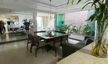 Imagem 15: Casa na Jabotiana