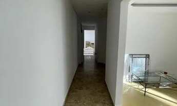 Imagem 6: Apto 4 suítes, mobiliado Vila Clementino