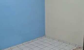 Imagem 3: Alugo apartamento em Village do Bosque 1