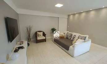 Imagem 3: Apartamento todo repaginado de 160 m² no Jardim Gloria- Americana SP