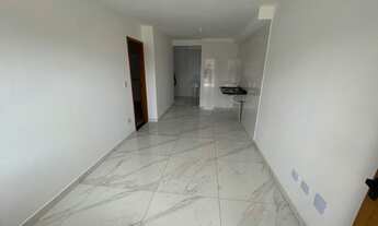 Imagem: SÃO PAULO - Apartamento Padrão - VILA