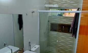 Imagem 5: Vendo casa na 307 sul