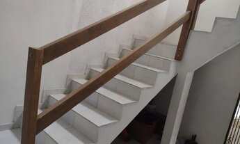 Imagem 6: Excelente casa em Mosqueiro