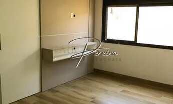 Imagem 3: Aluguel - Casa térrea condomínio Florais do Valle 240 m² com 3 suítes-Florais do Valle-Cui