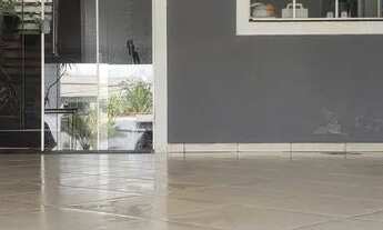 Imagem: ATENÇÃO! OPORTUNIDADE ÚNICA! Linda casa