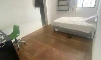 Imagem 2: Alugo apartamento aldeota