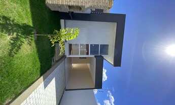 Imagem 2: VENDE-SE CASA COM 3/4 EM SANTA TEREZA