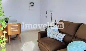 Imagem 7: Lapa de Baixo Apartamento com 2 dormitórios