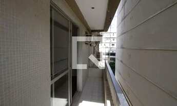 Imagem 7: Apartamento para Aluguel - Botafogo, 2 Quartos, 62 m2