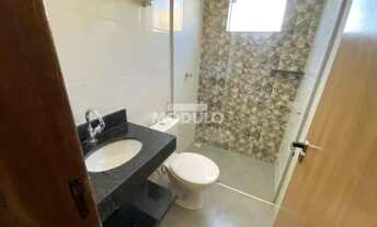 Imagem 7: Apartamento Residencial no bairro Aclimação