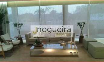 Imagem: Apartamento com 4 dormitórios à venda