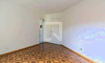 Imagem 3: Apartamento para Aluguel - Jardim Maristelan, 2 Quartos, 62 m2