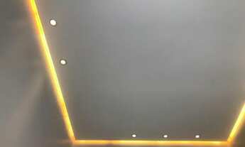 Imagem 5: Casa Térrea Jardins Capri