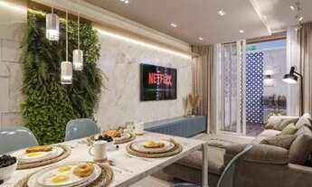 Imagem 2: Ágio de apartamento