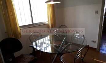 Imagem 7: SAO PAULO - Casa padrao - JARDIM DA SAUDE