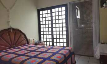 Imagem 6: Casa para venda em Balneário de Carapebus - Serra - ES