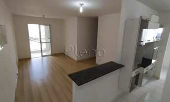 Imagem 6: Apartamento à venda no Swift - Campinas/SP