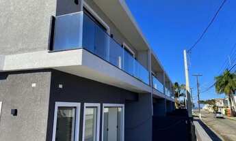 Imagem 5: Excelente Sobrado 70mt Do Mar SB104