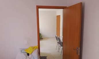 Imagem: Ágio apartamento