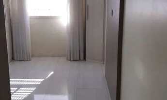 Imagem 4: Alugo apartamento no Gonzaga