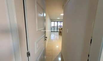 Imagem 2: Apartamento para aluguel, 2 quartos, 1 suíte, 2 vagas, Piedade - Jaboatão dos Guararapes/P