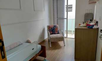 Imagem 2: Vendo sobrado em Presidente Altino 3 dormitórios 1 suíte