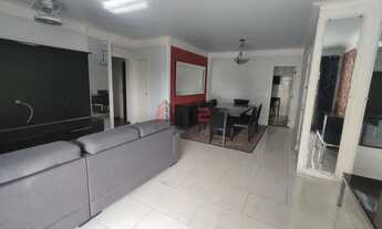 Imagem 3: Apartamento 3 suítes no City América