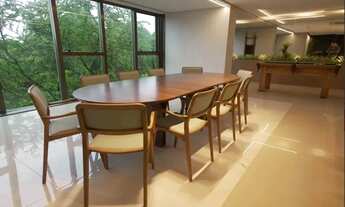 Imagem 3: PRONTO PARA MORAR VIZ A ILHA DO RETIRO, APTO 135 M²,4 QTOS,SENDO 03 SUITES, FINANCIAMOS, L