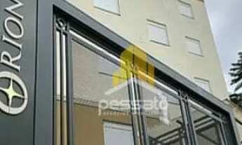 Imagem 2: Apartamento com 2 dormitórios à venda, 54 m² por R$ 225.000,00 - Barnabé - Gravataí/RS