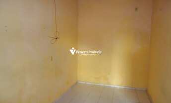 Imagem 4: Kitnet no Residencial Taquari para aluguel