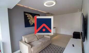 Imagem 4: Apartamento Venda 1 Dormitórios - 49 m² Brooklin