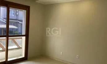 Imagem 7: Casa Condominio para Venda - 150m², 3 dormitórios, sendo 1 suites, 2 vagas - Santo Antonio