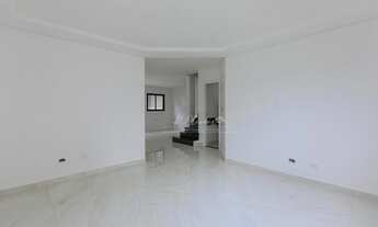 Imagem 6: Sobrado com 4 dormitórios à venda, 173 m² por R$ 840.000,00 - Boneca do Iguaçu - São José