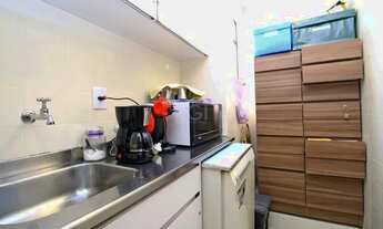 Imagem 4: Conjunto/Sala para Venda - 47.1m², 0 dormitórios, Centro Histórico