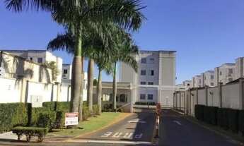 Imagem 4: AP 2Q - Apartamento Ótima Vista - Sol da manhã - Frente p/ PUC Londrina