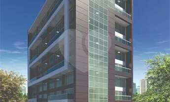 Imagem 2: Comercial-São Paulo-VILA MADALENA