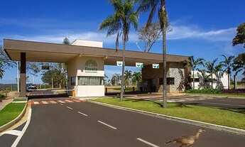 Imagem 2: Vendo ágio lote condomínio florestal florata