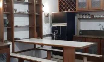 Imagem 6: Casa de 3 quartos para alugar no bairro Chácara Das Pedras