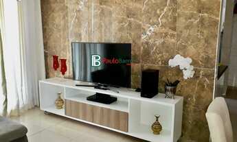 Imagem 4: Casa para Vender com ou sem Energia Solar, Condomínio próximo Paulo Barros Imóveis