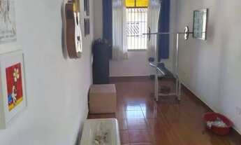 Imagem 7: RR - Casa para venda em Nordeste - Salvador