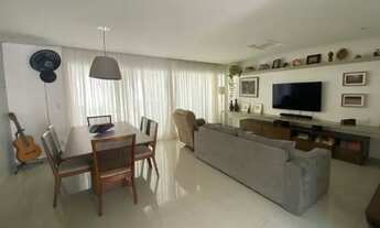 Imagem: Sobrado para venda tem 115 metros quadrados