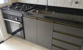 Imagem 7: Apartamento para alugar em São Paulo/SP