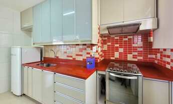 Imagem 6: Apartamento Duplex/Cobertura em Federação - Salvador